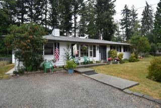 1903 98th Pl, Everett, WA 98204-1410