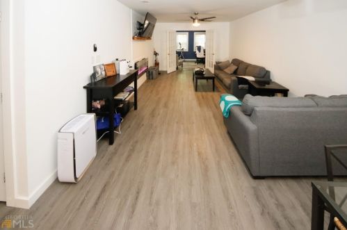 4143 Stillwater Dr, Duluth GA  30096-5594 exterior
