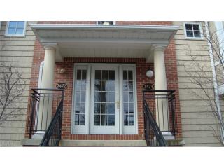 7472 Presley Ave, Concord Township OH  44060-5765 exterior