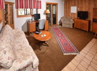 738 Valley Rd, Sweetwater CO  81637-9715 exterior