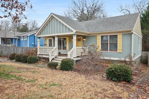838 Flat Shoals Way, Atlanta, GA 30316-2138