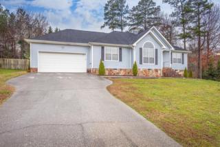 46 Whisper Dr, Ringgold, GA 30736-2940