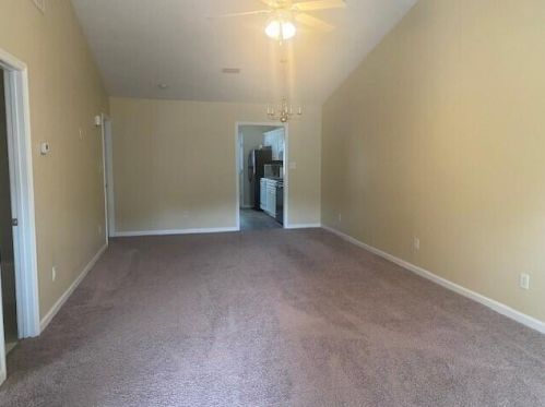 325 Greendale Pl, Evans GA  30809-6418 exterior