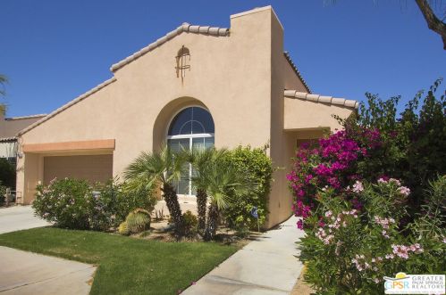79270 Cool Reflection, La Quinta, CA 92253-6373