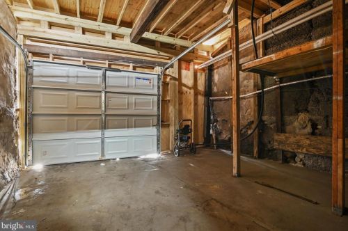 433 Greenwood Ave, Primrose PA 17901-3650 exterior