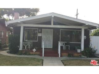 1544 58th St, Los Angeles, CA 90062-2824
