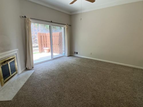 9771 Bunker Hill Ln, Cincinnati, OH 45242-7201