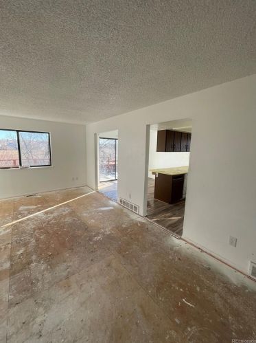 3146 Ensenada Way, Aurora CO 80015-3470 exterior