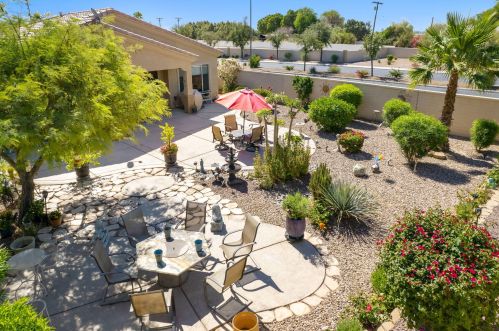 81273 Avenida Lorena, Indio, CA 92203-7586