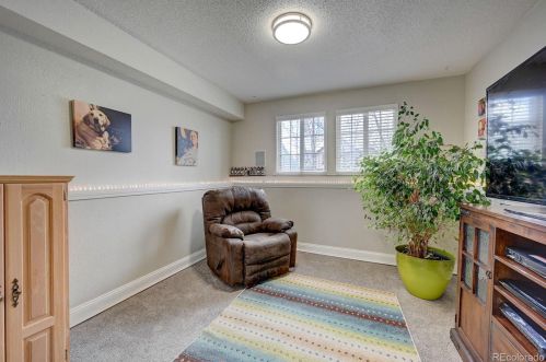 18216 Layton Pl, Aurora CO 80015-3264 exterior