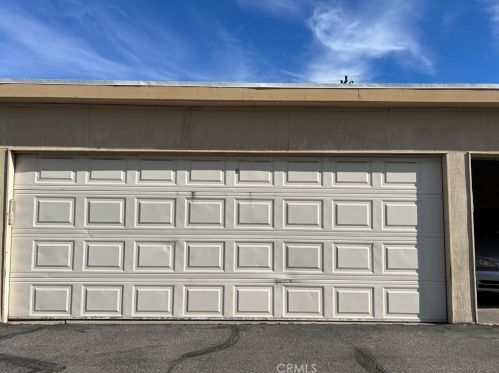 1921 Sherry Ln, Santa Ana CA 92705-7621 exterior