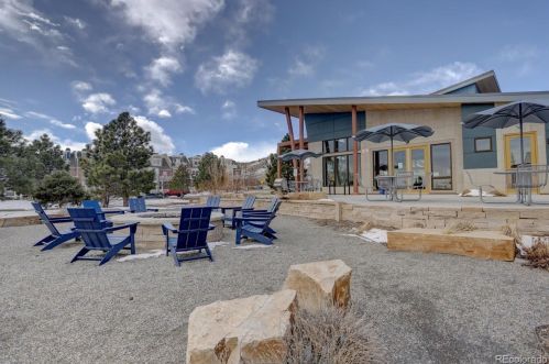 620 Laramie Blvd, Boulder CO  80304-4702 exterior