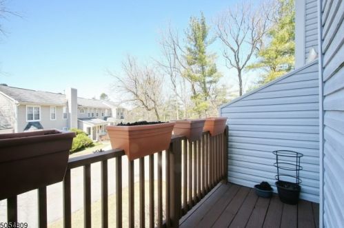 19 Green Heron Dr, Hackettstown NJ  07840-3300 exterior