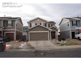 10438 Durango Pl, Longmont, CO 80504-6448