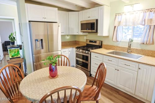 3486 Cortez St, Oxnard, CA 93036-1333