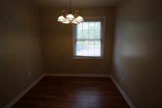 1900 Hazelwood Ave, Fort Wayne IN  46805-2324 exterior
