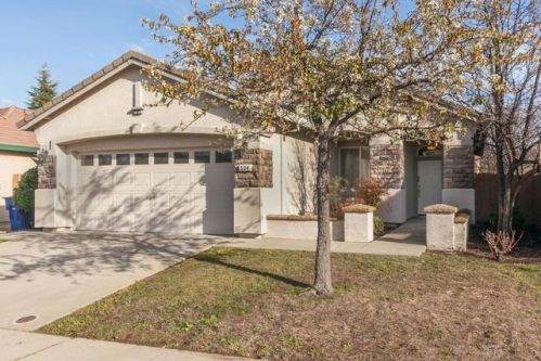 534 Kilsyth Ct, Folsom, CA 95630-6218