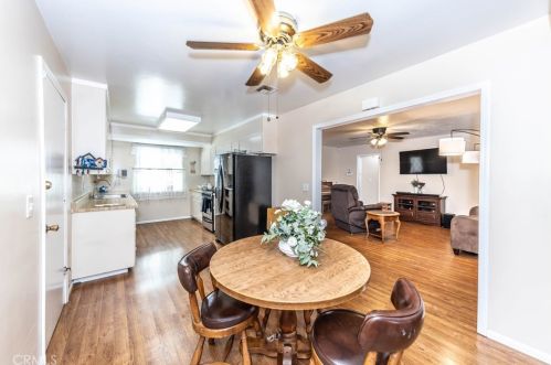 1935 Random Dr, Anaheim CA  92804-3539 exterior