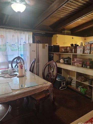 84-945 Hana St, Nanakuli, HI 96792-2274