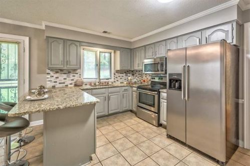 61 Walnut Bend Rd, Cordova, TN 38018-6820