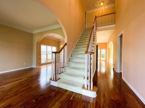 1728 Bonnabel Trce, Marietta, GA 30066-7809