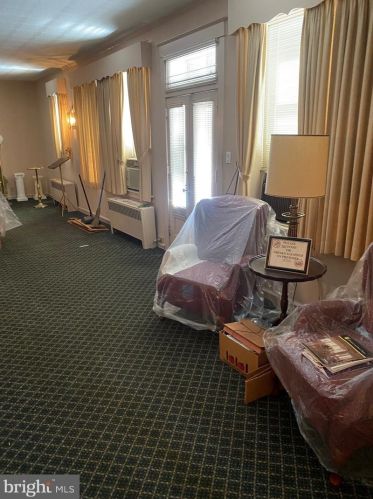 2711 Allegheny Ave, Philadelphia PA  19132-1224 exterior