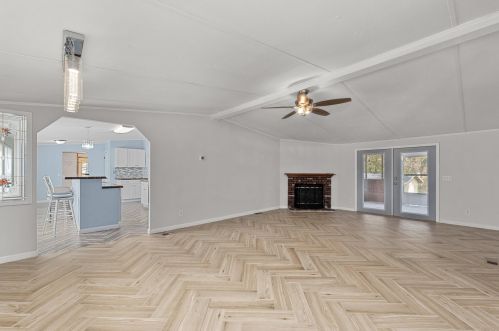 4601 Holly Hill Rd, Evans GA  30809-6045 exterior