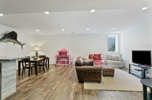 4876 159th St, Saint Paul MN  55124-3349 exterior