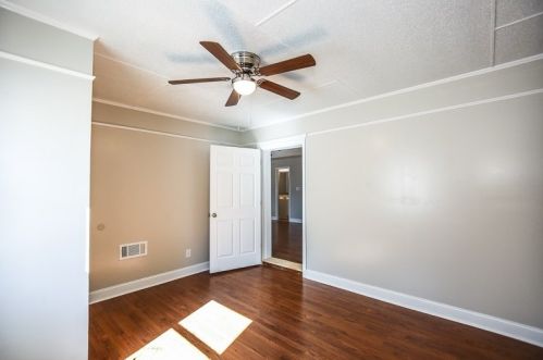 4310 Hardy Mcmanus Rd, Evans GA  30809-5016 exterior