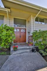 3222 52nd Pl, Everett, WA 98203-1331