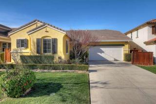 4683 Cherub Way, Tracy, CA 95377-8779