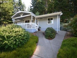 88557 Knight Rd, Veneta, OR 97487-9414