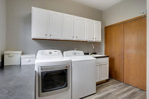 12664 Emmer Pl, Saint Paul MN  55124-6240 exterior