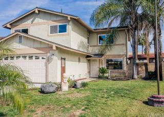 3982 Yellowstone Cir, Chino, CA 91710-5626
