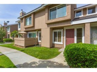2406 Chinook Dr, Placentia, CA 92870-1419