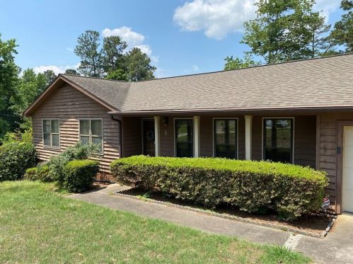 1315 Vine St, Gainesville, GA 30501-2537