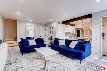 2510 Arizona Ave, Santa Monica, CA 90404-1478