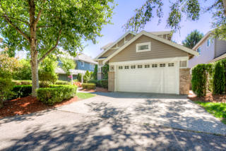 2415 Audubon Park Dr, Redmond, WA 98075-9479