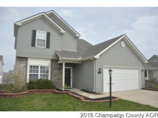 712 Yalow Dr, Champaign, IL 61822-1111