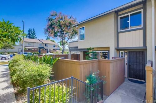 10279 Kerrigan St, Santee, CA 92071-1270