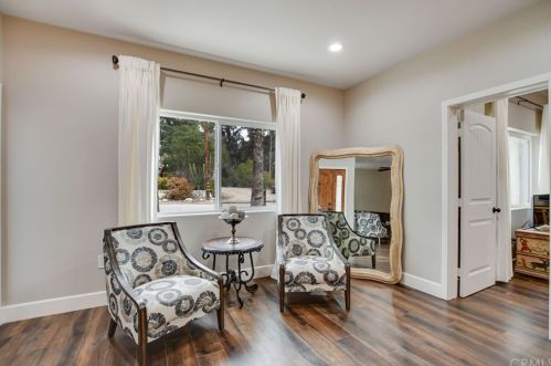 2374 Mentone Ave, Mountain Home Village, CA 92359-9723