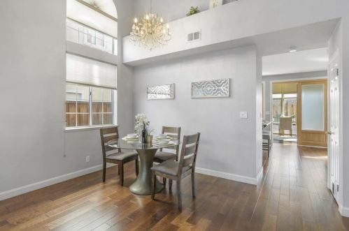 218 Summerwind Dr, Milpitas CA 95035-2416 exterior