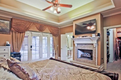 1073 Jimson Cir, Conyers GA  30013-2042 exterior