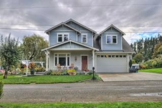 19206 Viking Way, Breidablick, WA 98370-7213