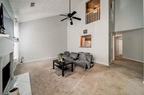 5994 Sherwood Trce, Lithonia, GA 30038-1951