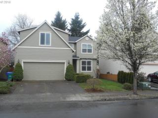 16583 Pacific Dr, Portland, OR 97230-6159