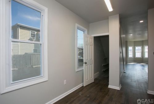 502 Liberty St, Trenton NJ  08611-1420 exterior