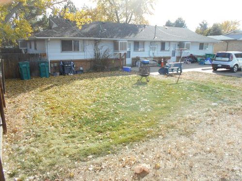 49 Lansing St, Denver CO  80010-4606 exterior