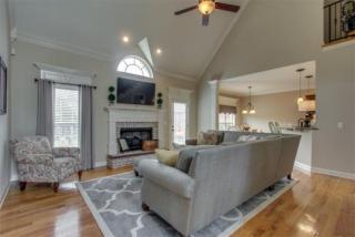 2351 Thad Ct, Murfreesboro, TN 37128-5235