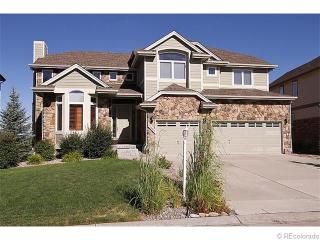 22467 Roxbury Pl, Denver, CO 80016-6084